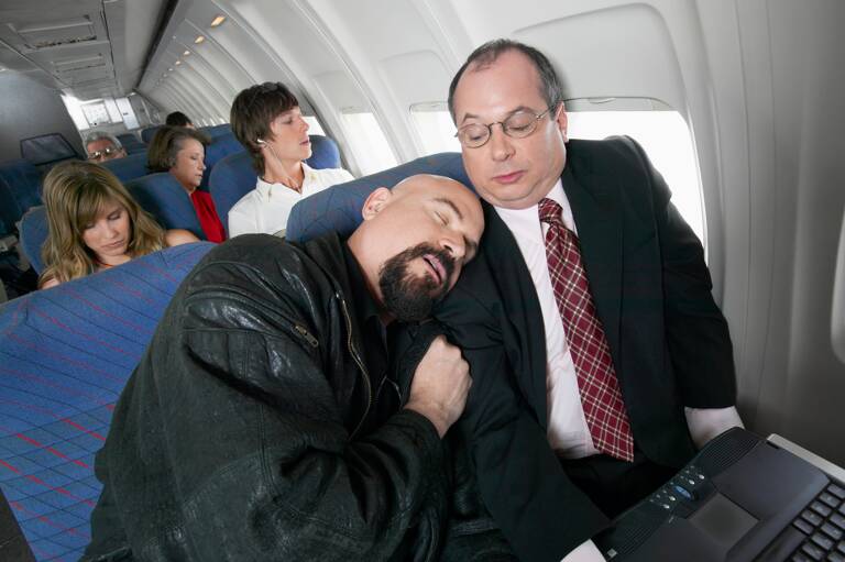 generic-sleeping-1050x700
