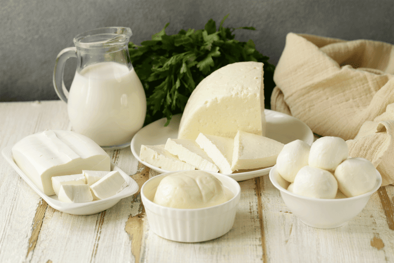 generic-soft-cheese-milk