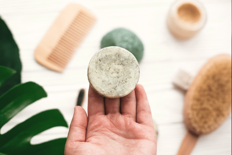 generic-solid-shampoo