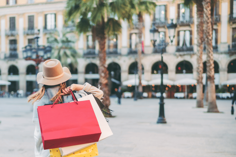 generic-spain-barcelona-shopping-girl