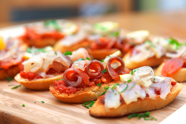 generic-spain-tapas-food