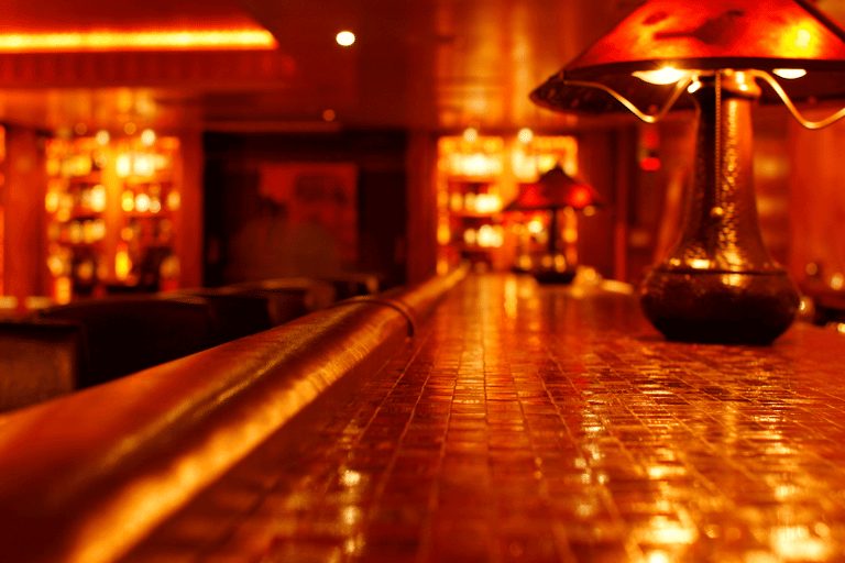 generic-speakeasy-bar