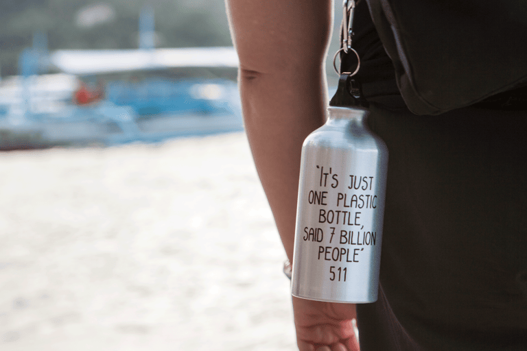 generic-stainless-steel-bottle