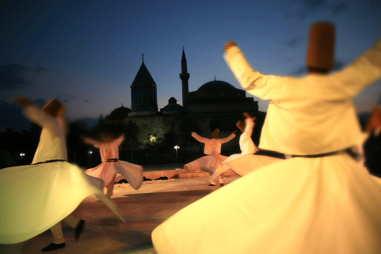 generic-sufi-dance-traditional
