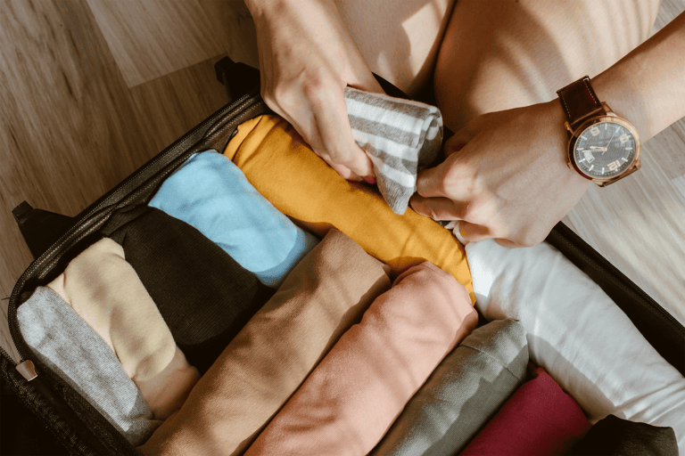 generic-suitcase-roll-clothes