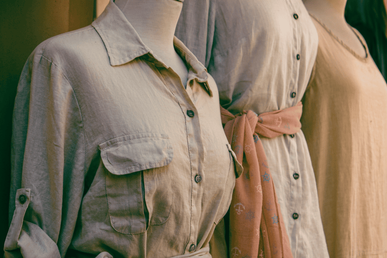 generic-sustainable-resources-dresshirt-clothing