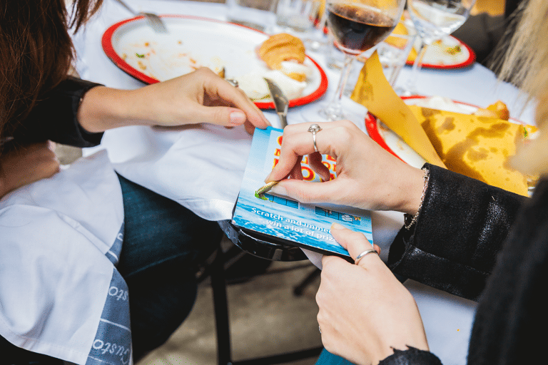 generic-table-scratching-lottery-ticket