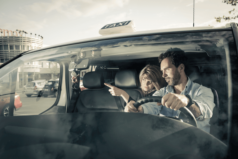 generic-taxi-driver-talking-woman
