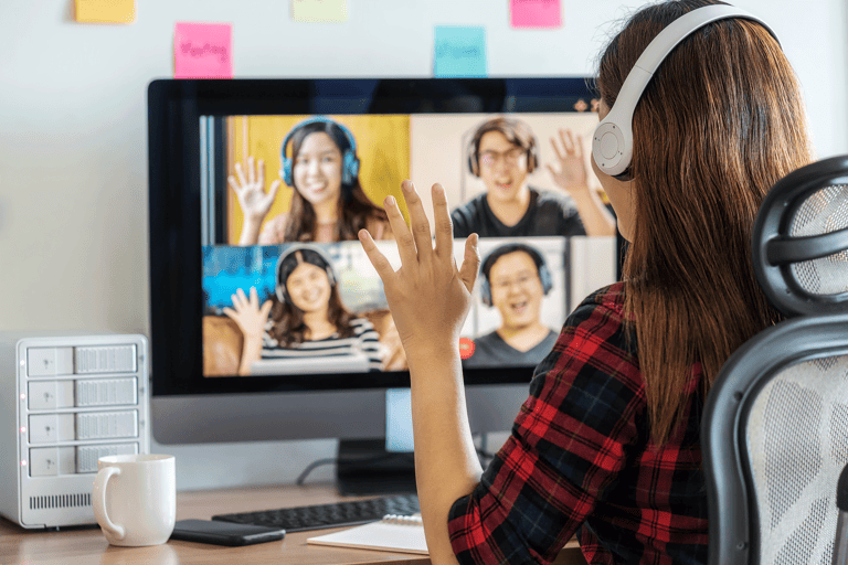 generic-team-video-meeting