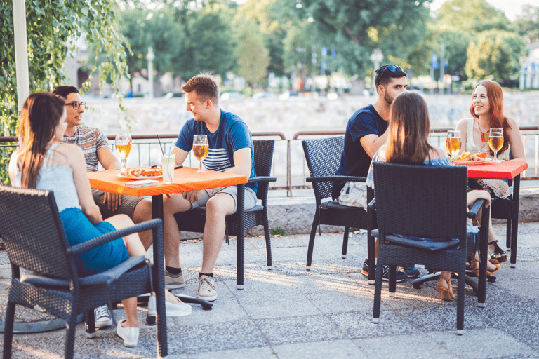 generic-terrace-people-drinking