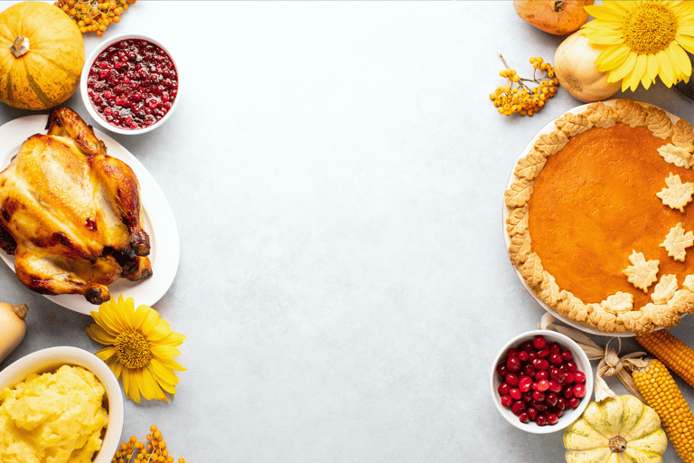 generic-thanksgiving-food