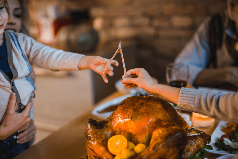 generic-thanksgiving-wishing-bone-turkey