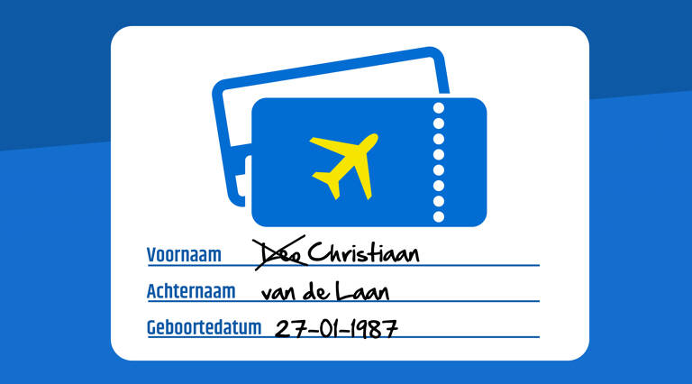 generic-ticket-form2