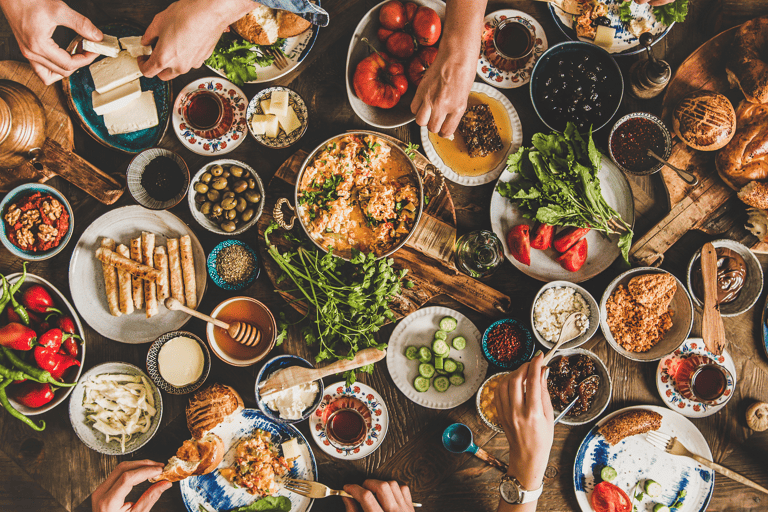 generic-traditional-turkish-food