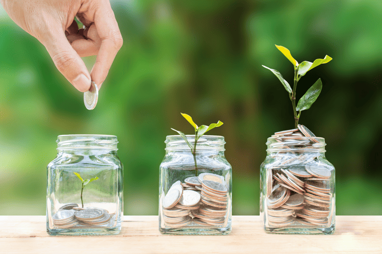 generic-travel-blog-invest