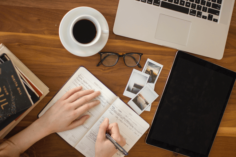 generic-travel-blog-planning