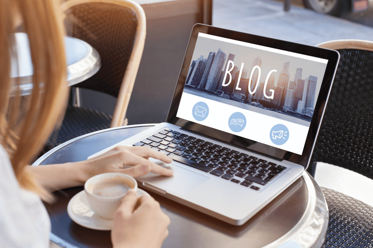 generic-travel-blog-set-up