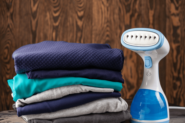 generic-travel-gadgets-clothes-steamer-portable