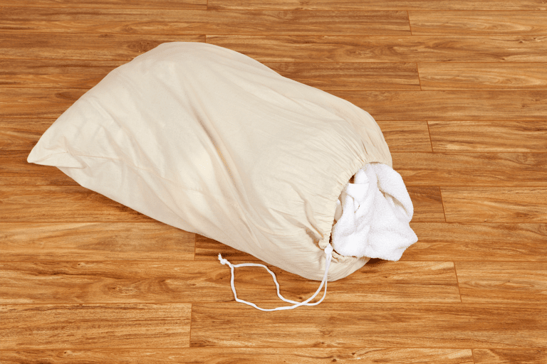 generic-travel-gadgets-laundry-bag