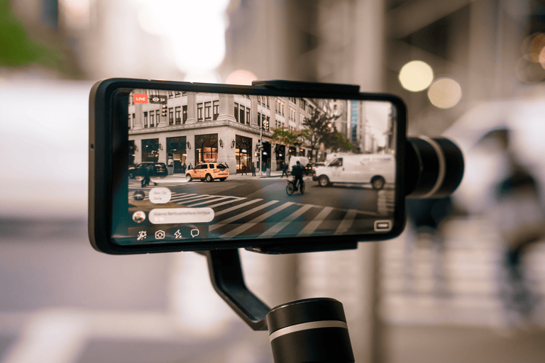 generic-travel-gadgets-mobile-tripod