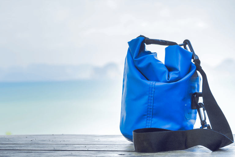 generic-travel-gadgets-waterproof-bag