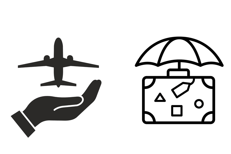 generic-travel-insurance-icons