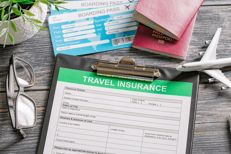 generic-travel-insurance-passport