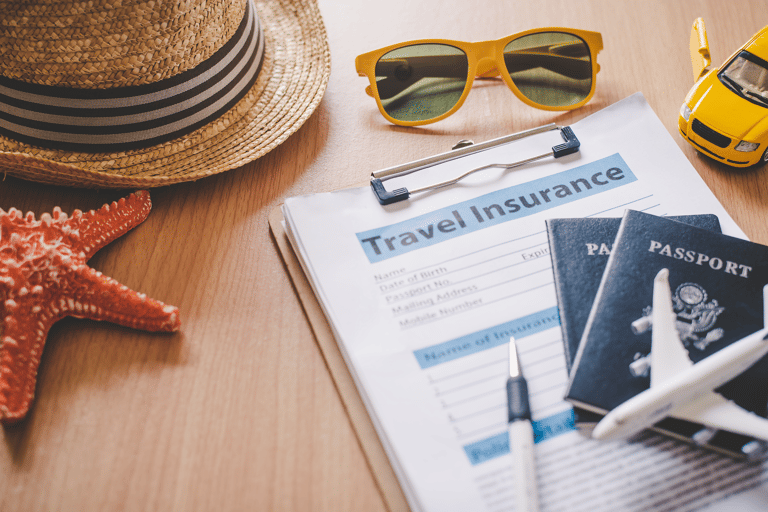 generic-travel-insurance-pen