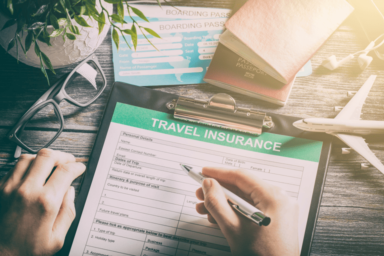 generic-travel-insurance