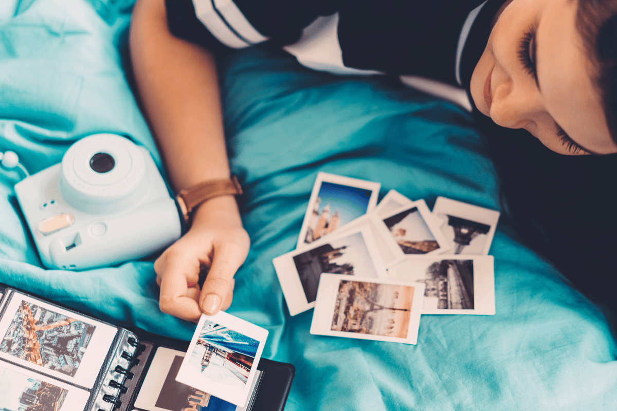 Staycation Ideas: What can I do?