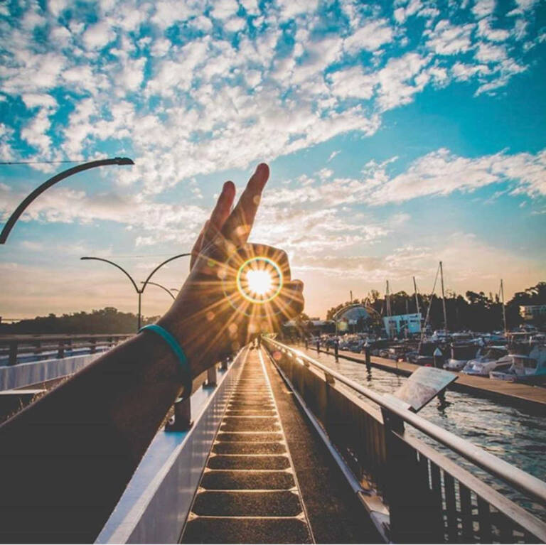 generic-travel-photos-intagram-instaheaventravel