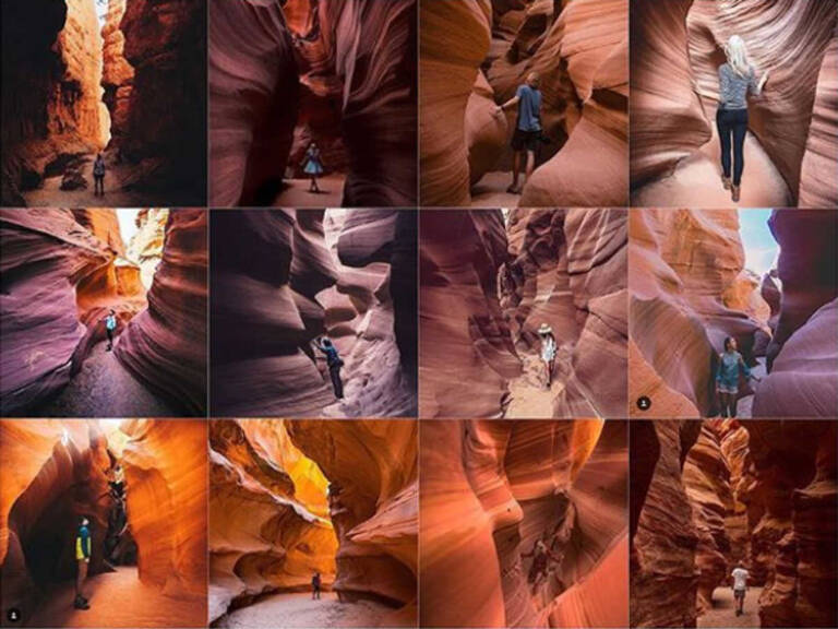 generic-travel-photos-intagram-instarepeat