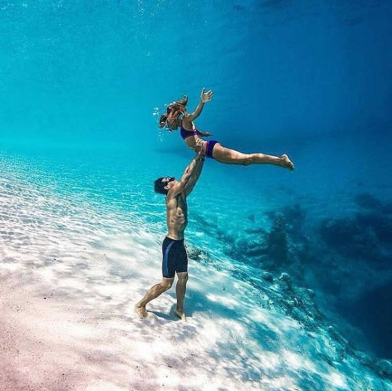 generic-travel-photos-intagram-luxurymastermindset