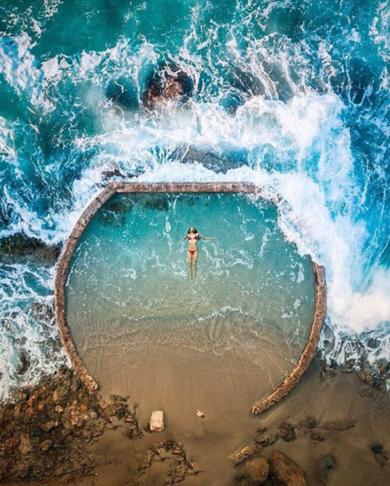 generic-travel-photos-intagram-mrholidayz