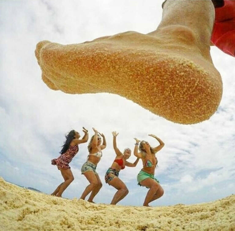 generic-travel-photos-intagram-travelandleisuregoals-2