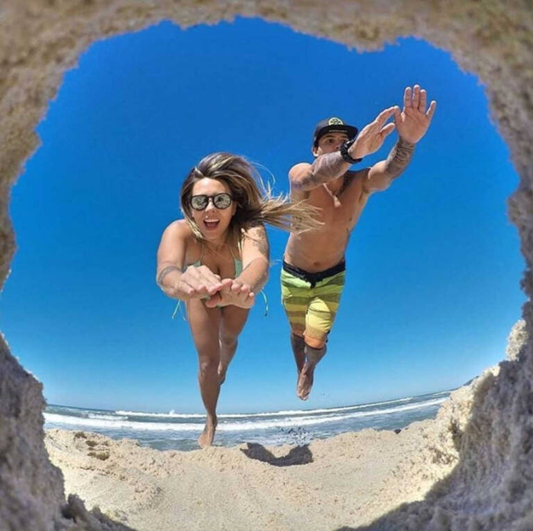 generic-travel-photos-intagram-travelandleisuregoals