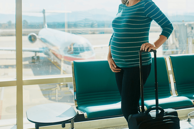 generic-travel-pregnancy