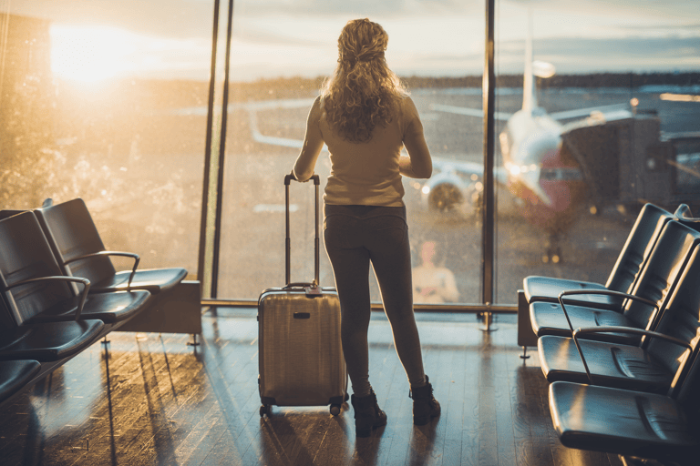 generic-travel-suitcase-woman-airport