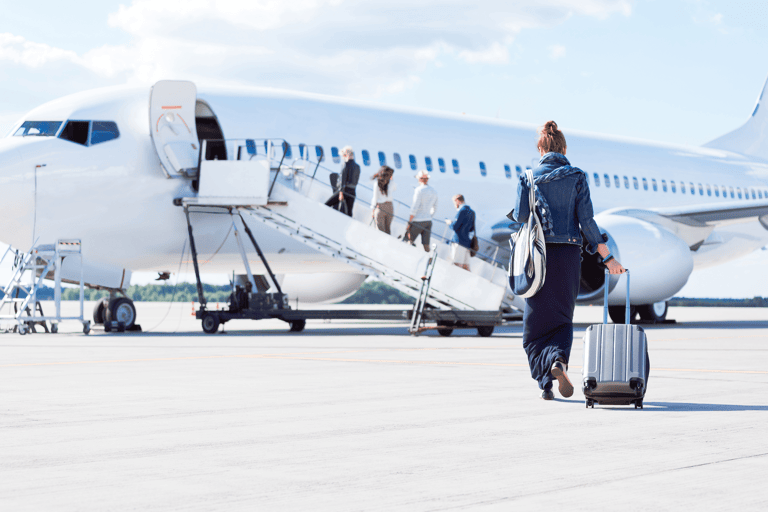 generic-travelling-by-plane-airplane-airport-departure