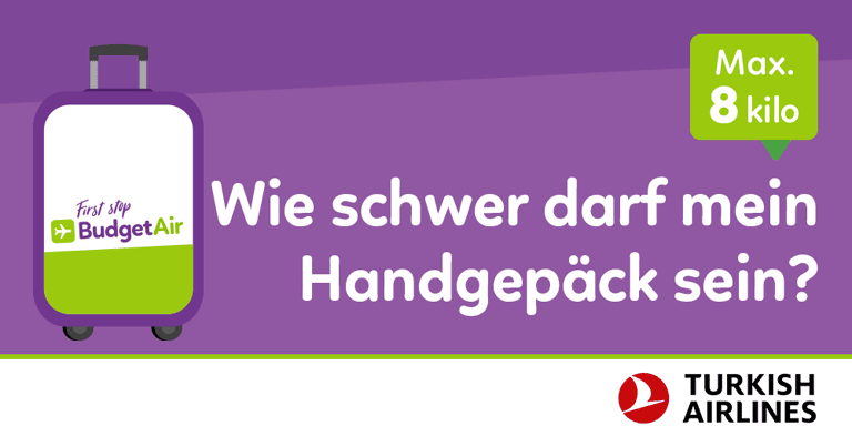 generic-turkish-airlines-handluggage