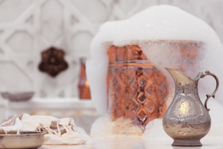 generic-turkish-bath-hammam