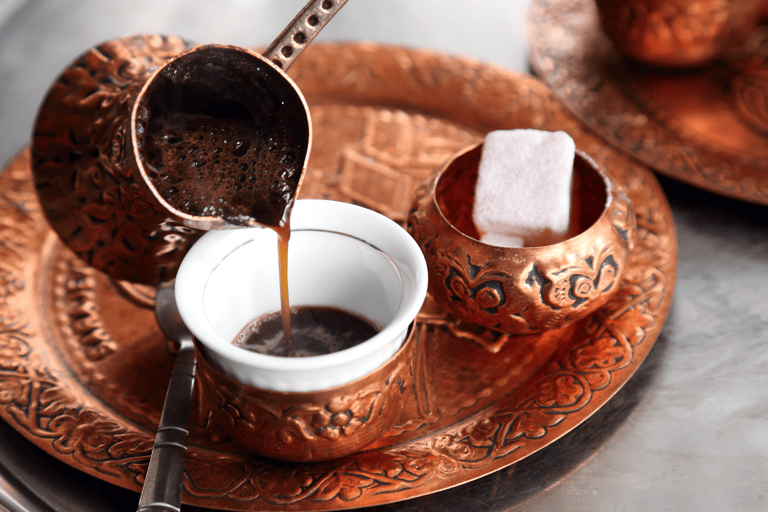 generic-turkish-coffee