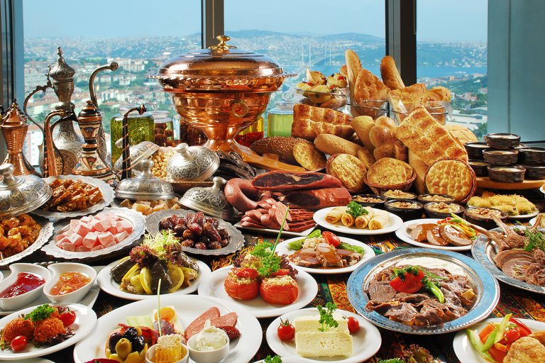 generic-turkish-cuisine