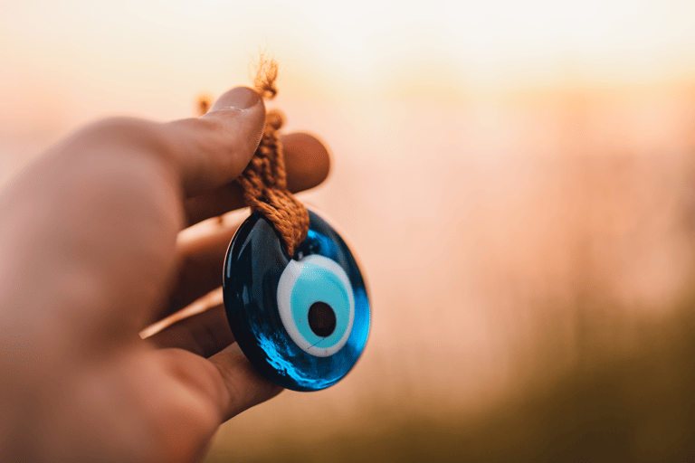 generic-turkish-evil-eye