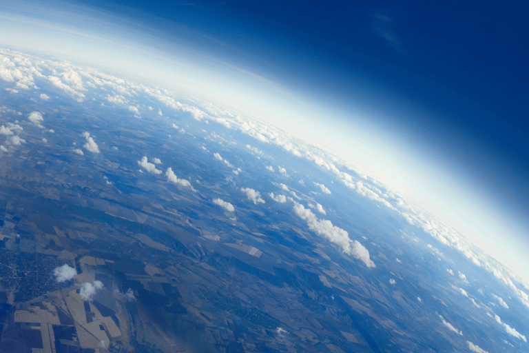generic-view-from-above-earth