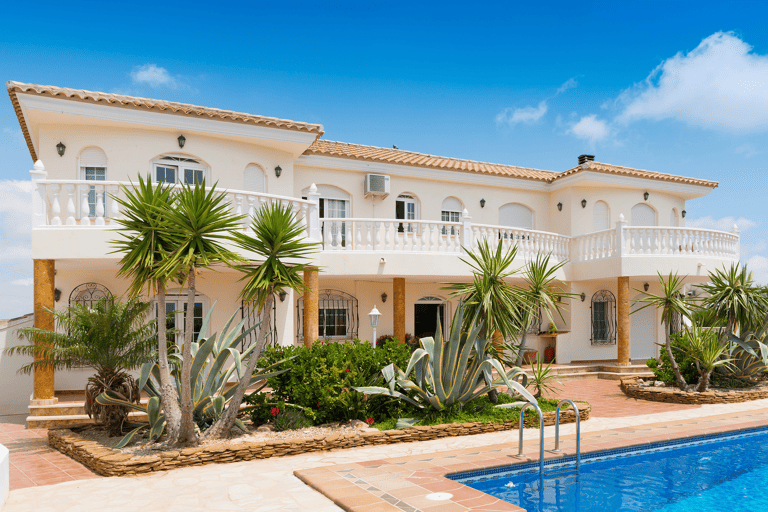 generic-villa-pool