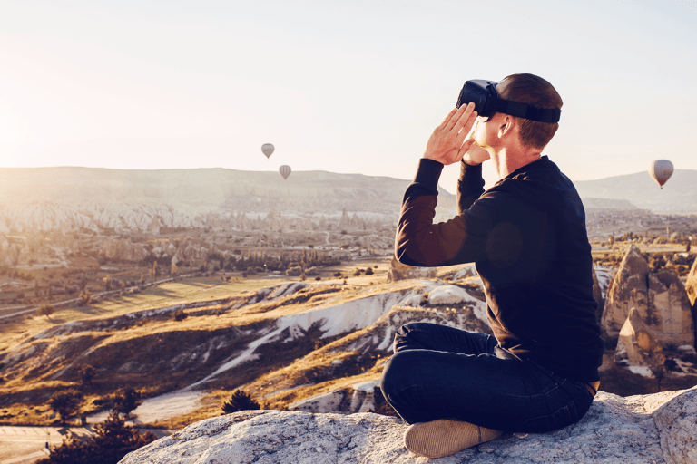 generic-virtual-reality-man-mountain