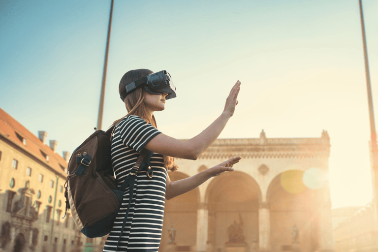 generic-virtual-tour-girl-outdoor