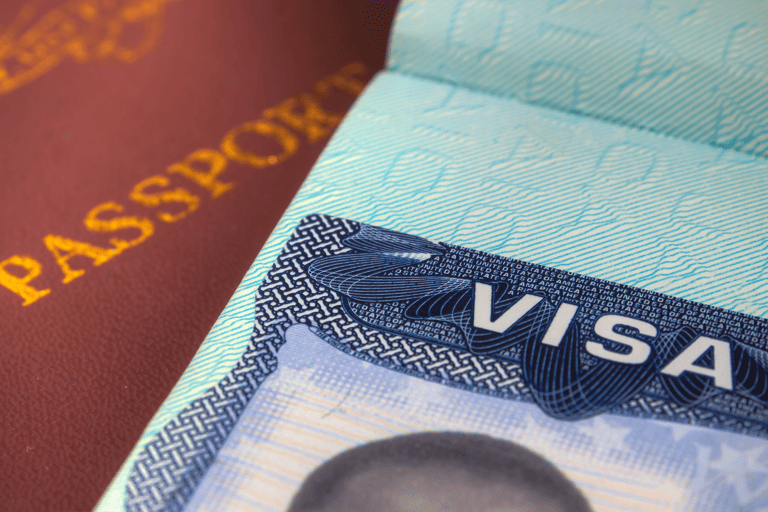 generic-visa-passport-closeup