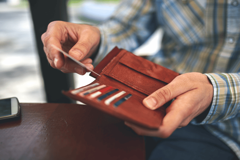 generic-wallet-card